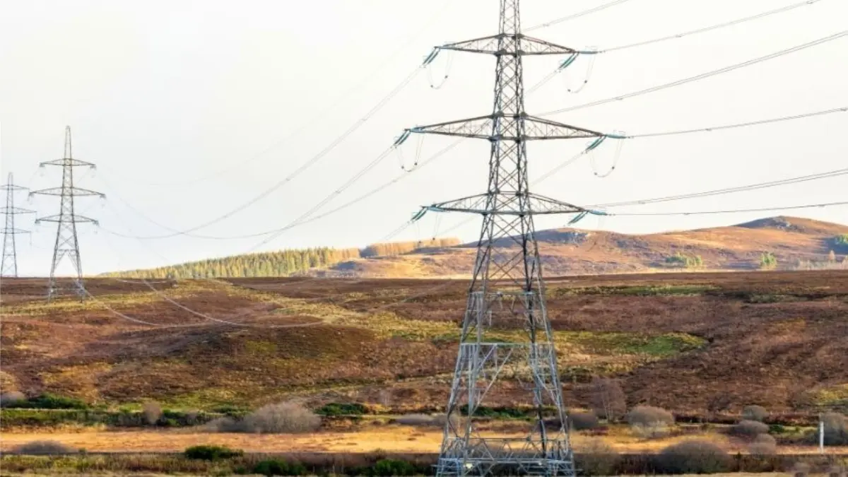DM survey access powers header mobile