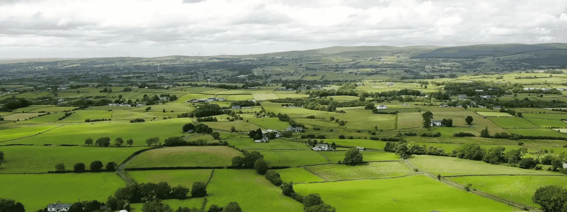 DM UK land law jurisdictions article header desktop