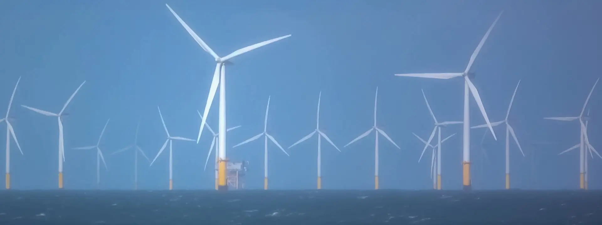 DM mona offshore header desktop