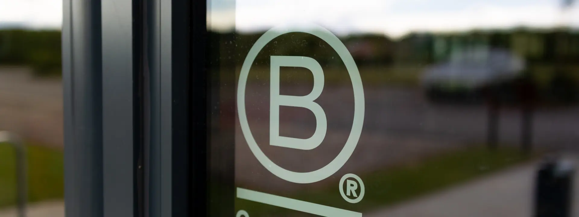 B Corp Bicester ENG 002