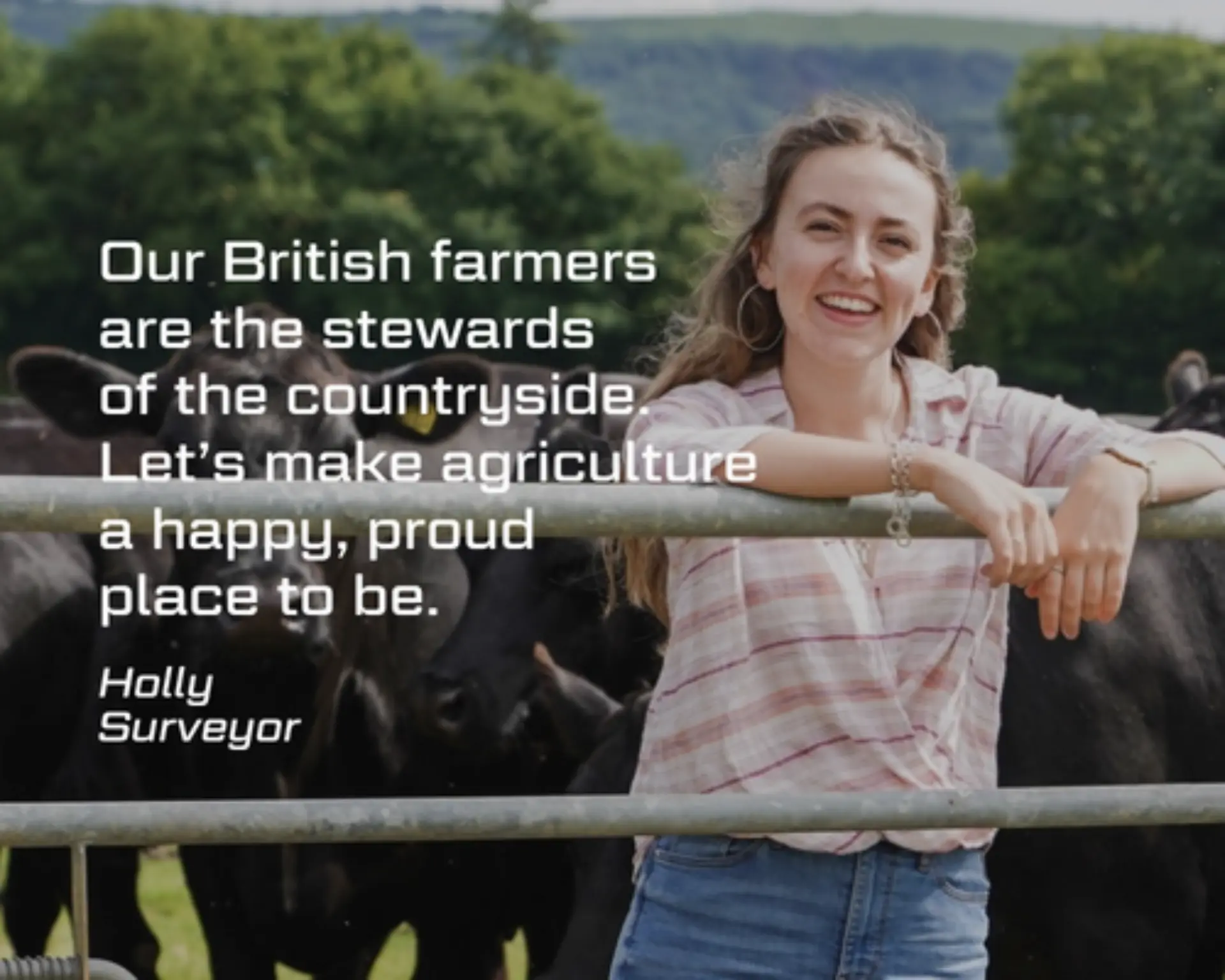 DM farming quote 6