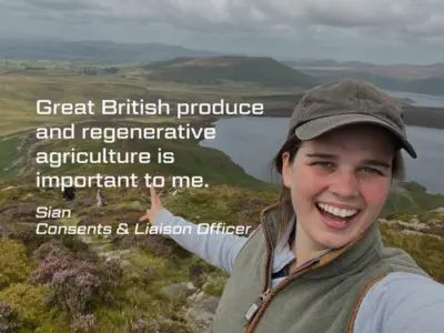 DM farming quote 5