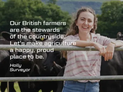 DM farming quote 6