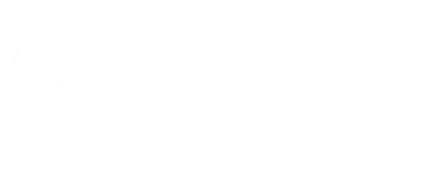 Logo showing a lion's head with a crown, accompanied by the text 'Regulated by RICS' in a modern font.