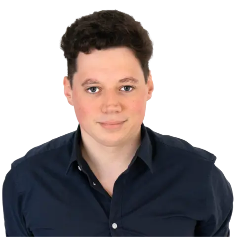 Kyle lamb