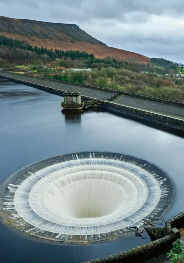 DM reservoir content image