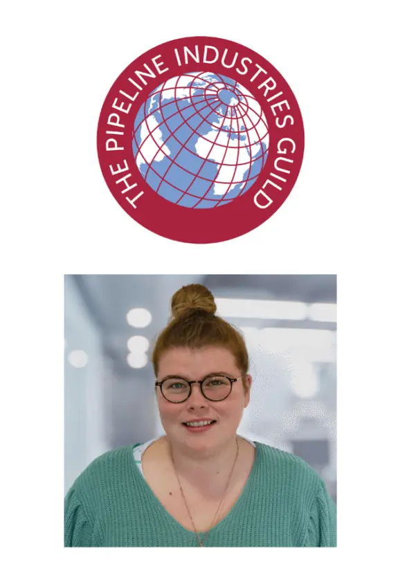DM wales amelia gallop membership
