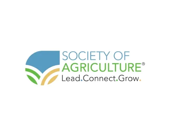 DM society of agriculture square