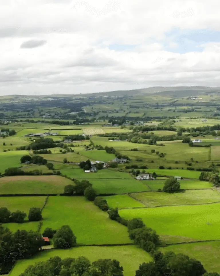 DM UK land law jurisdictions article header mobile