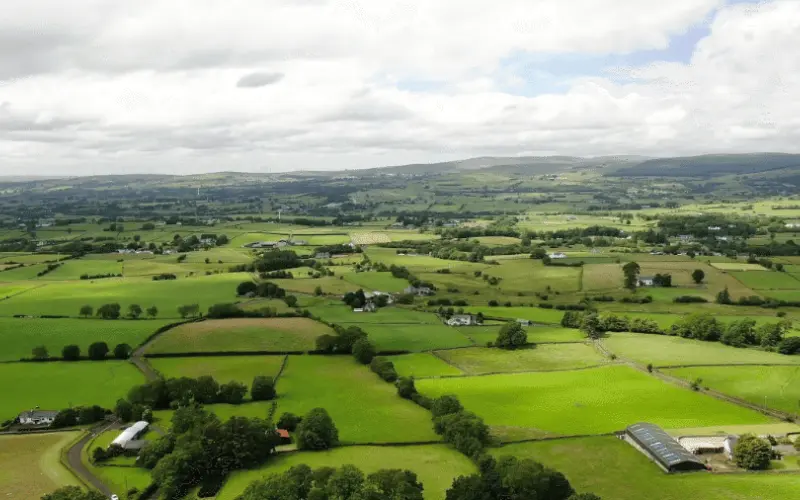 DM UK land law jurisdictions article header mobile