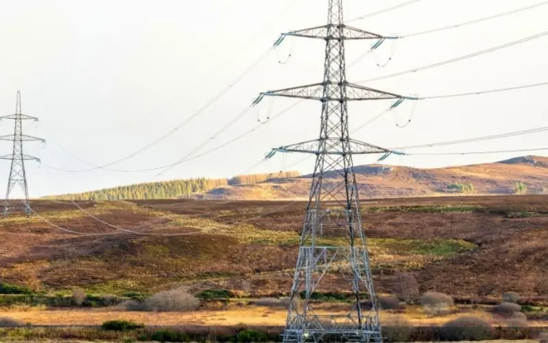 DM survey access powers header mobile