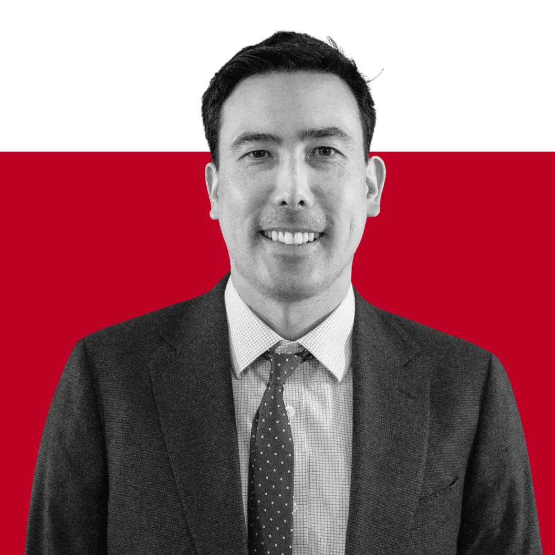 Edward Cheung
