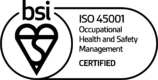A black silhouette of a bird in flight, depicted against a white background.