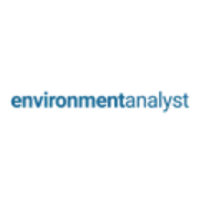 Environment Analyst logo