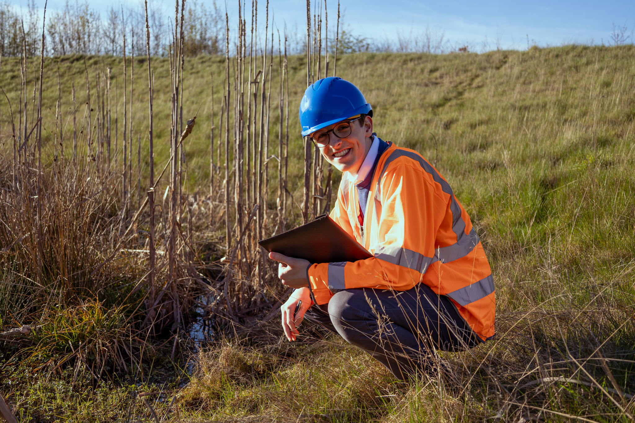 DM Apprentices DM Tewkesbury ENG low Res 010 026962