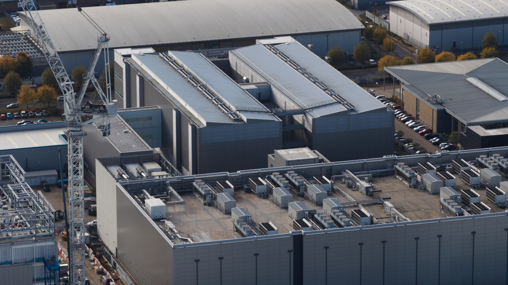 DM data centre land strategy content 3