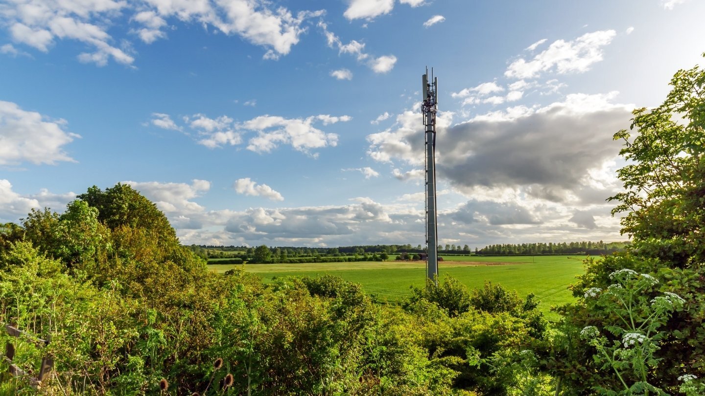 DM speed up telecoms article content 2