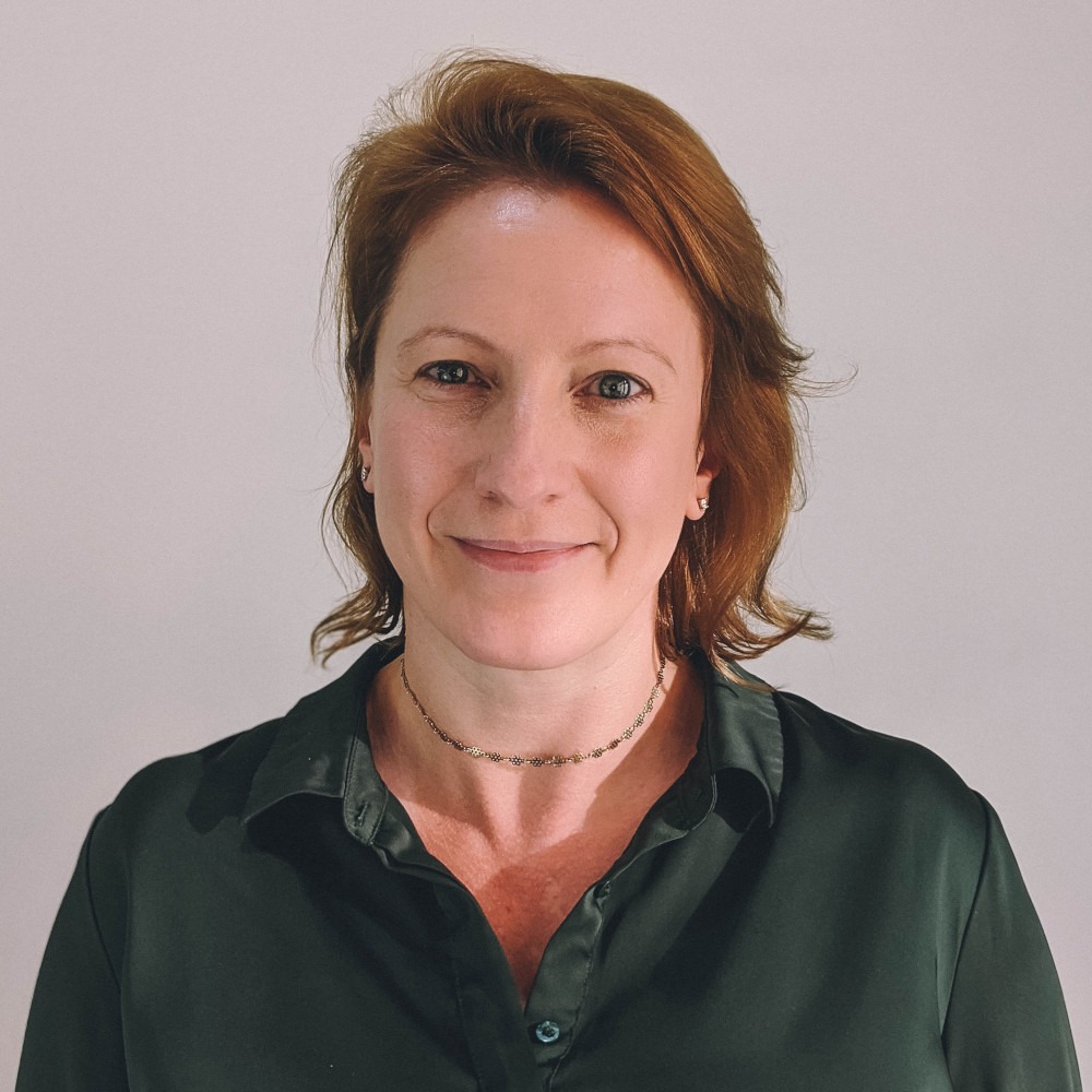 Charlotte Mundell-Janes