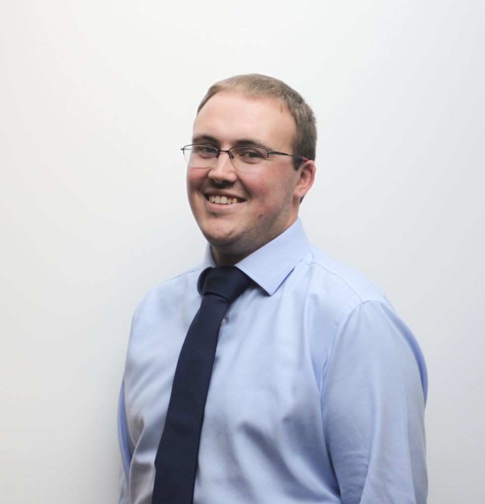 Chris Hayward-Browne