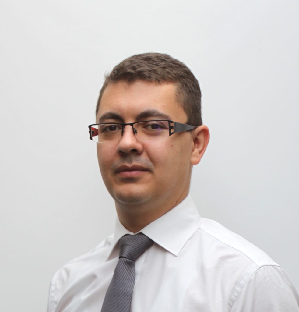 Costa Danila