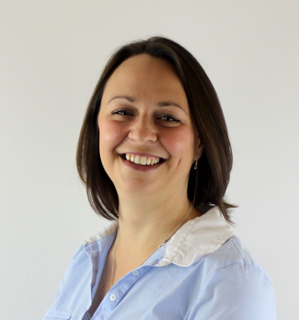 Jemma Dyke