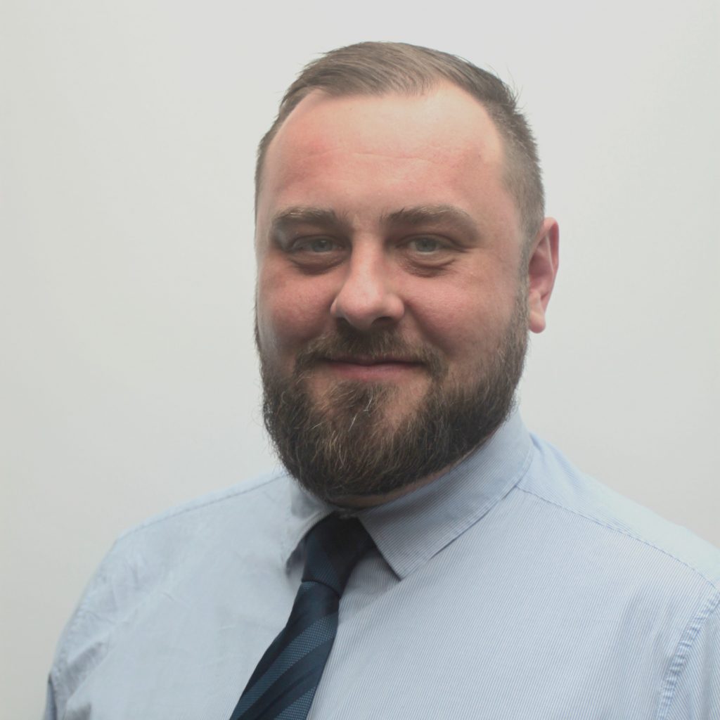 Joe Urbanowicz