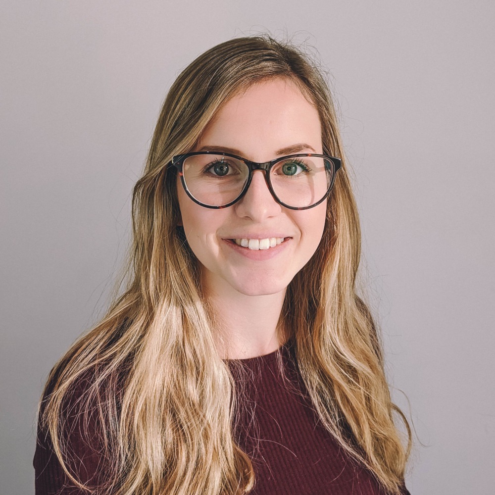 Kate Drewett