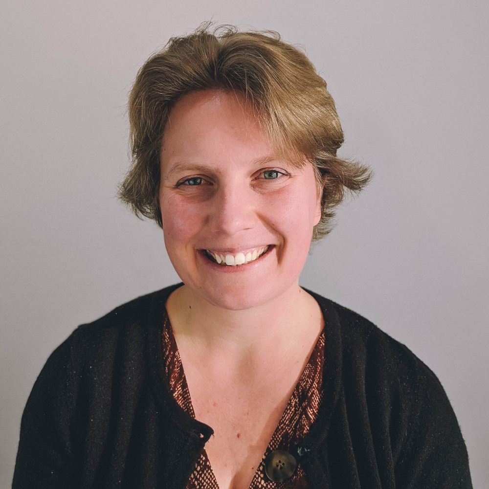Marie-Ange Ehrhart
