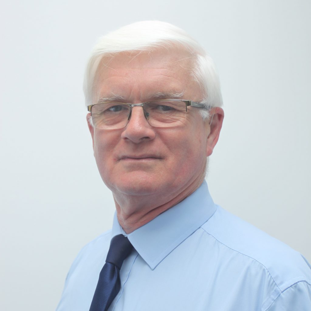 Phil Kerton