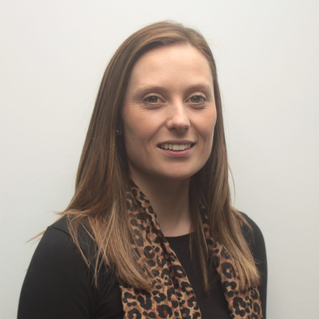 Pippa Maidment