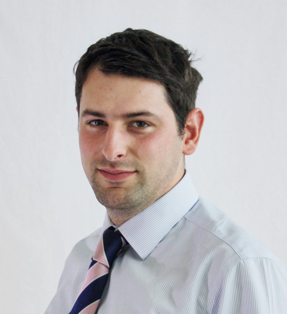 Robert Lees
