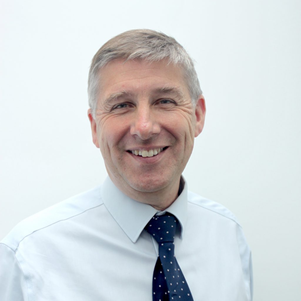 Sebastian Peissel