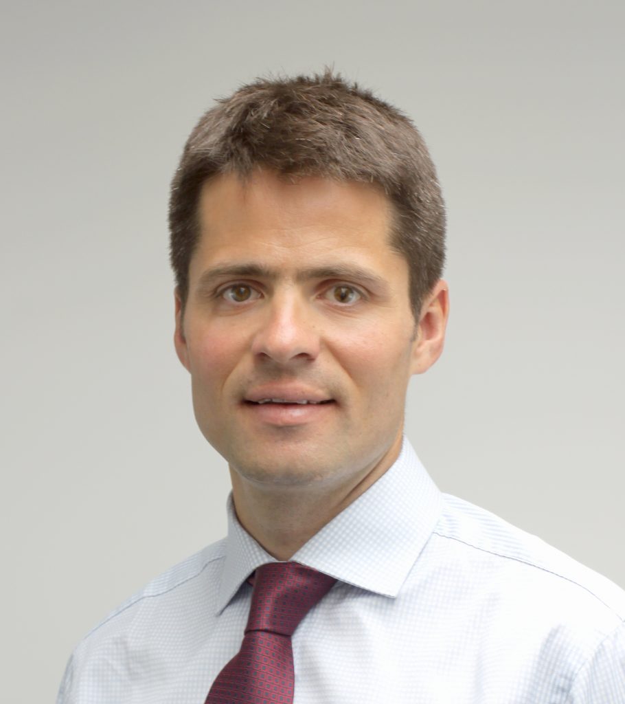 Tim Donoyou
