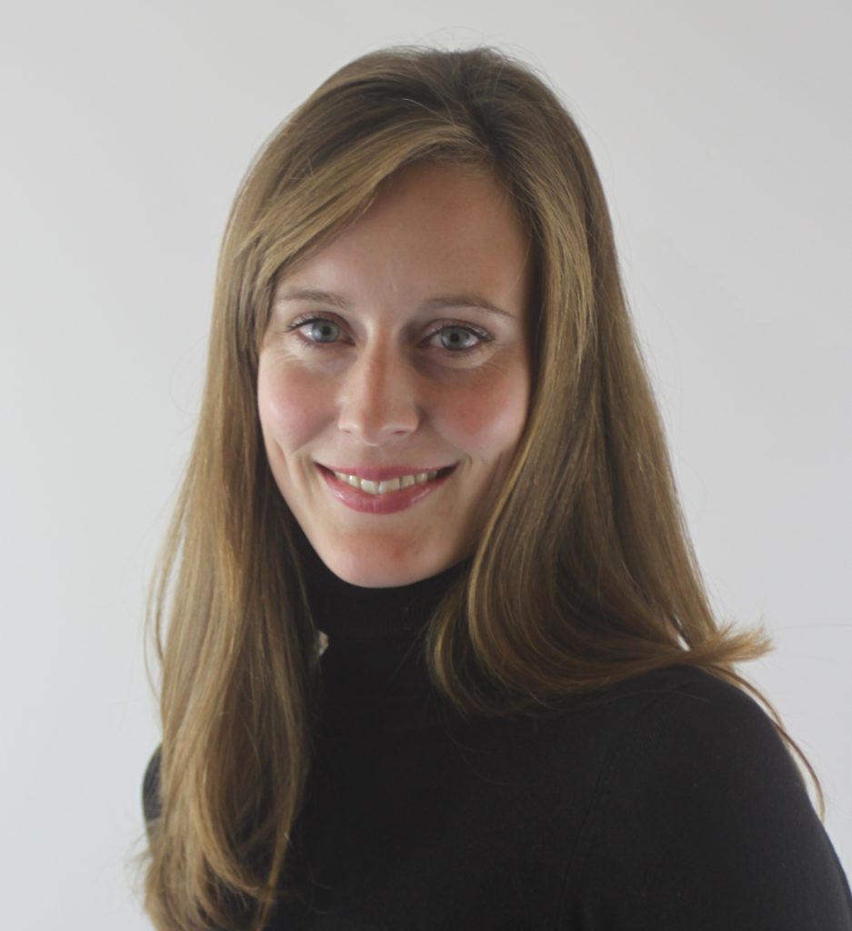 Vicky Fishlock