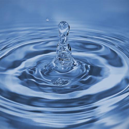 The Changing Face of the UK Water Industry