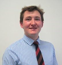 Phillip Gorringe